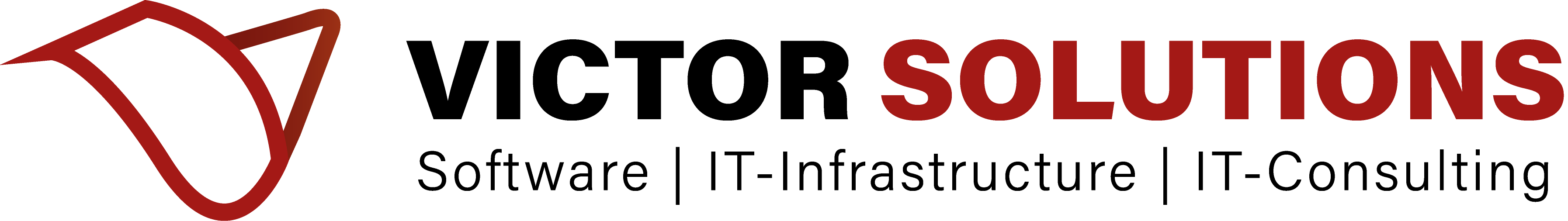 Victorsolutions