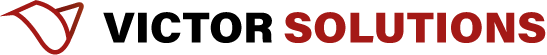 Victorsolutions